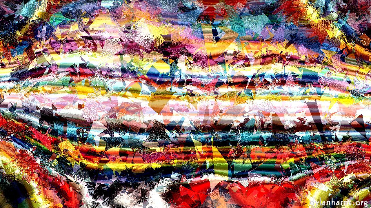 image: general :: collage