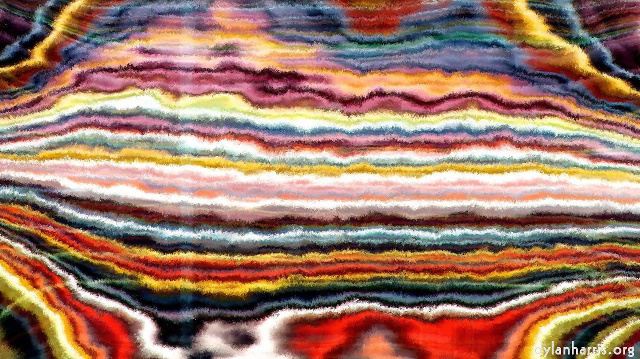 image: general :: displacement