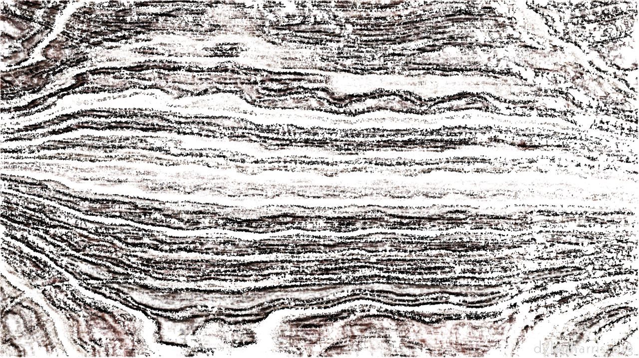 image: general :: edgewithchalk