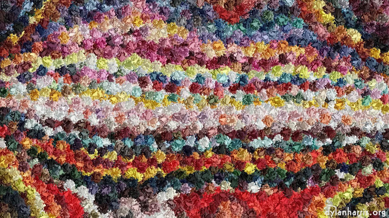 image: general :: fallleaves