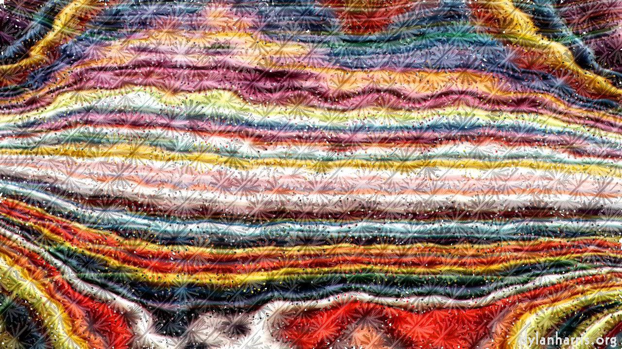 image: general :: flowerclone