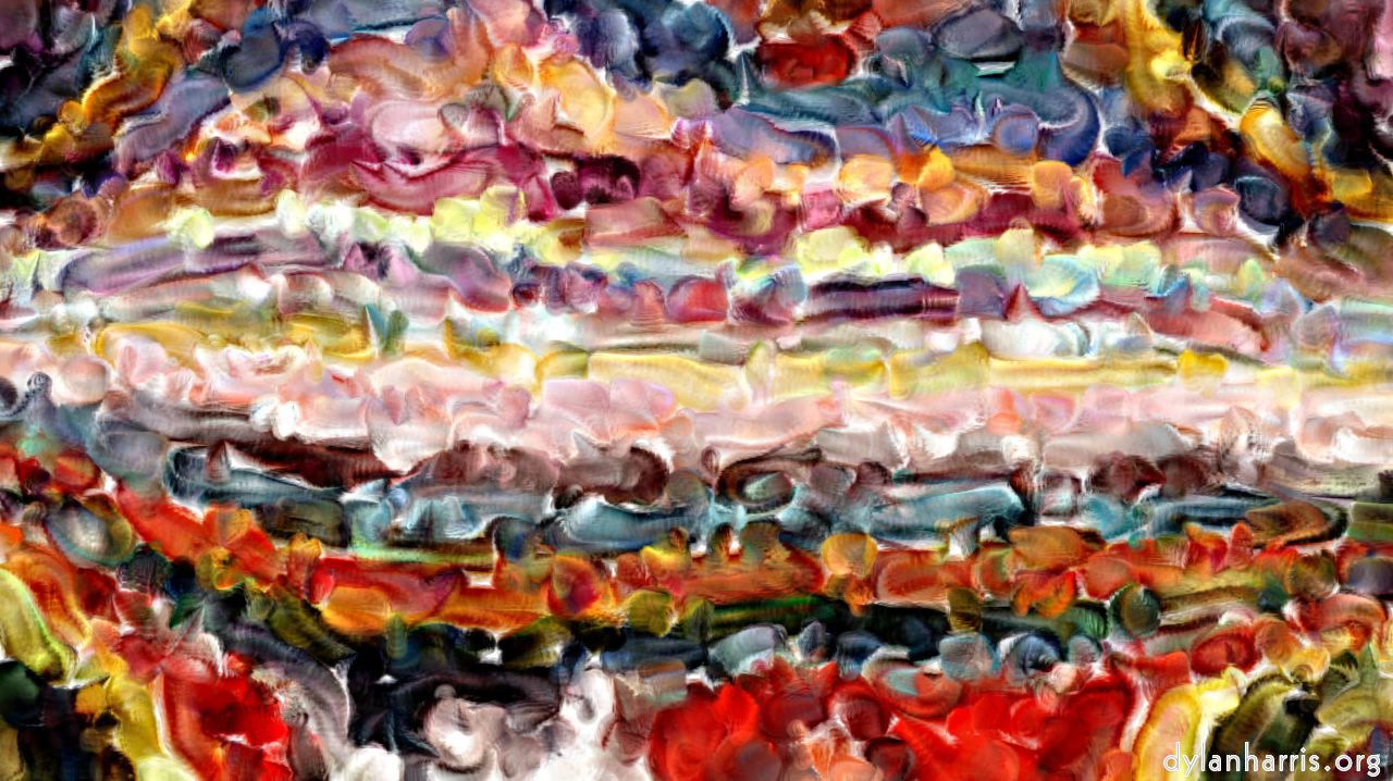 image: general :: gel