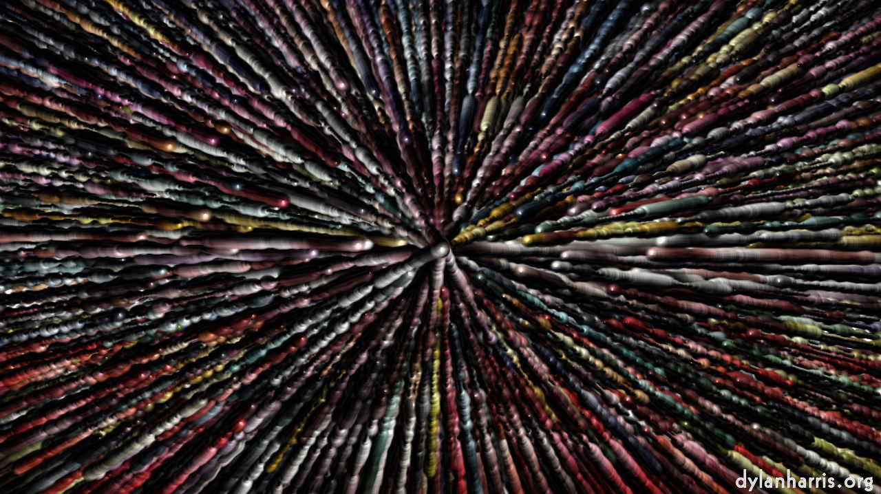 image: general :: glazedceramic