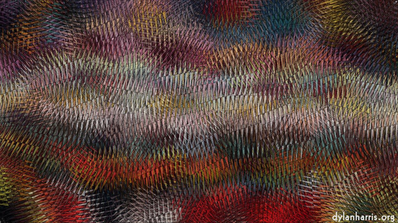 image: general :: jaws