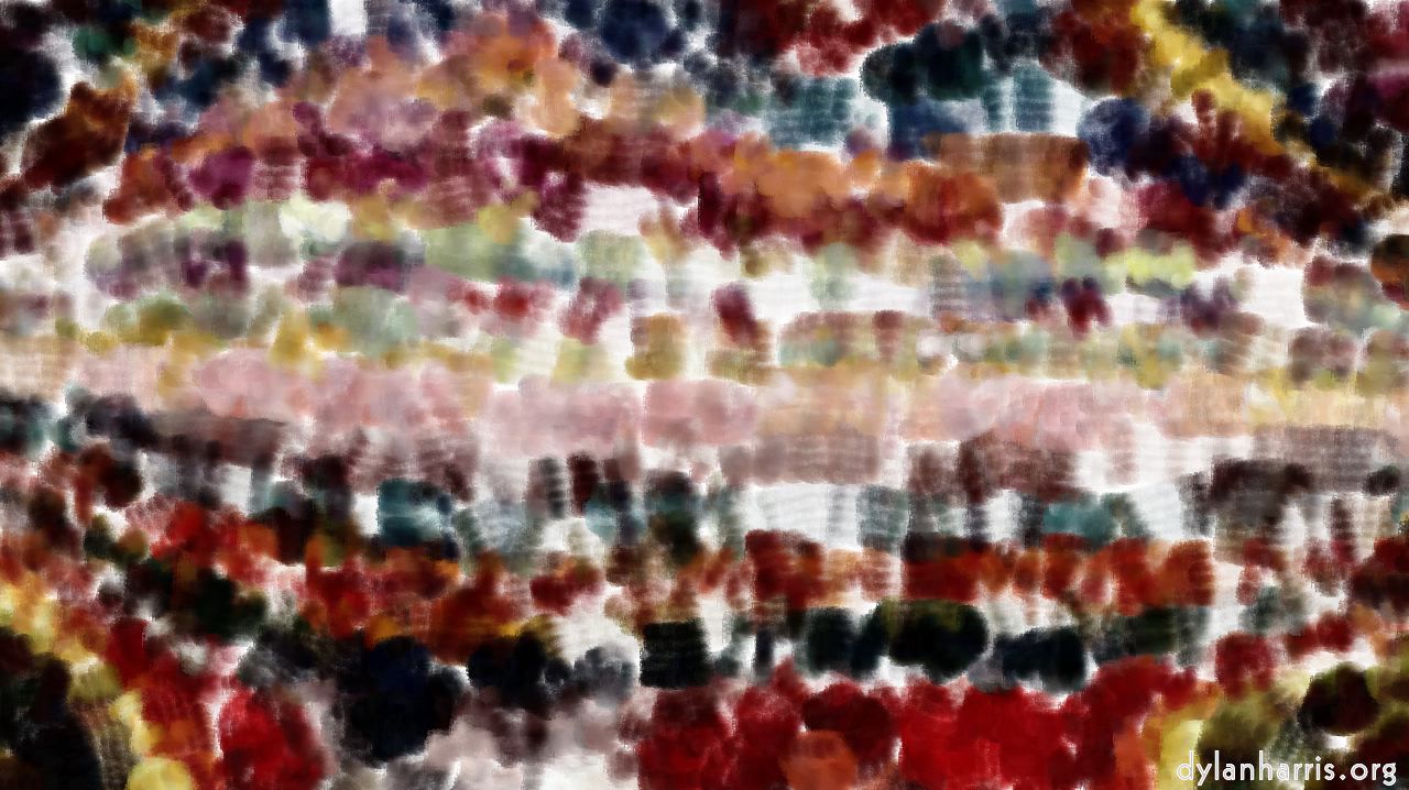 image: general :: paintbrushclone