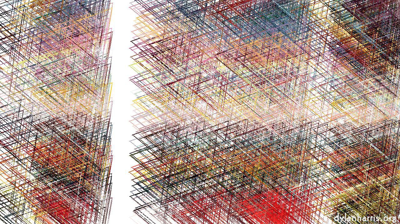 image: general :: penhatcher