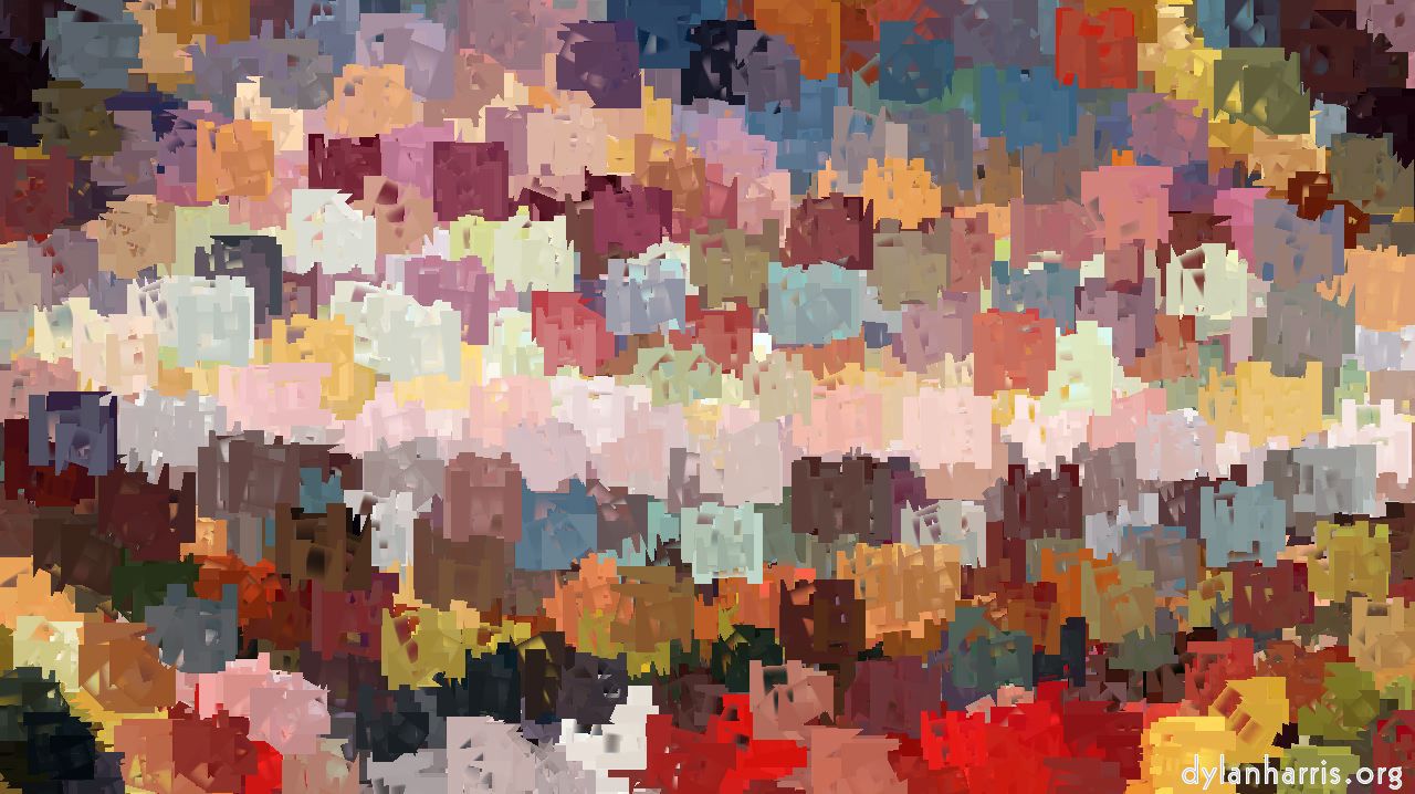 image: general :: regionangle