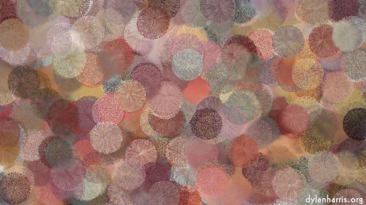 image: general :: sand