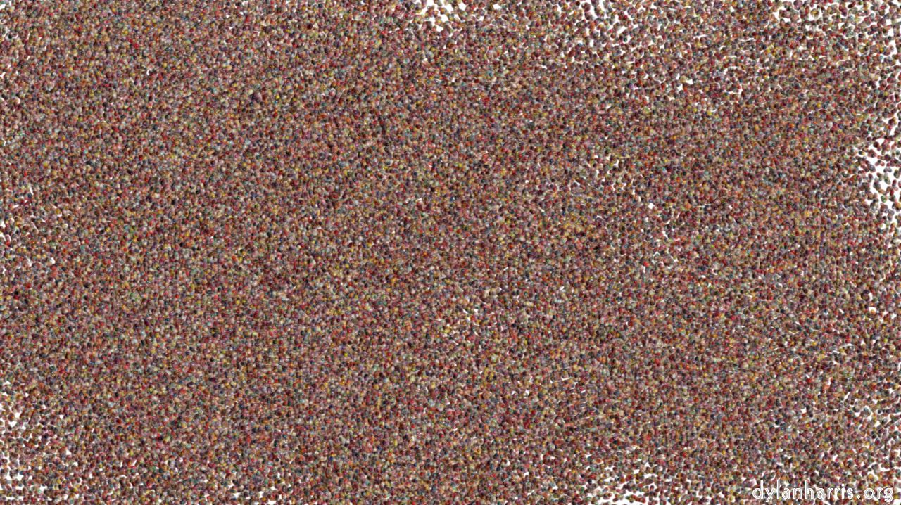 image: general :: sandants