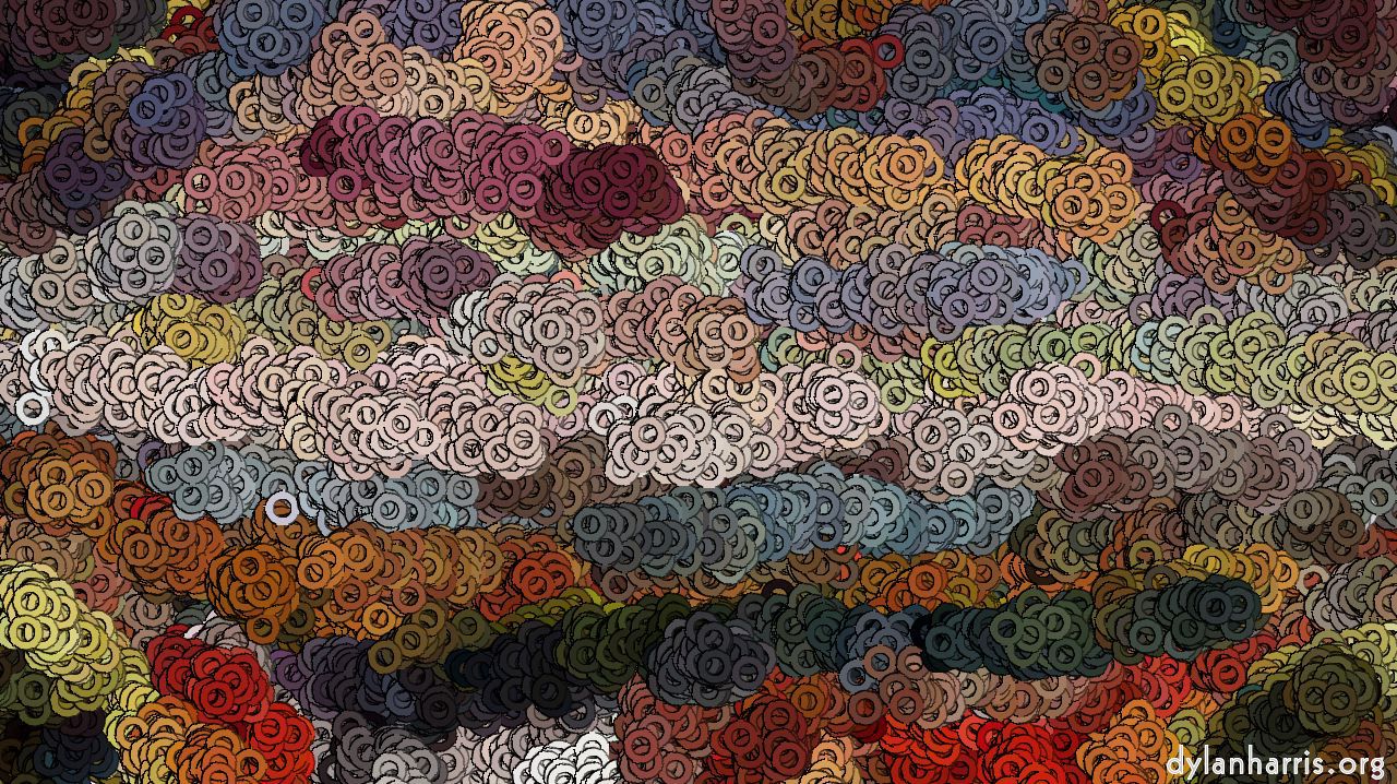 image: general :: soup