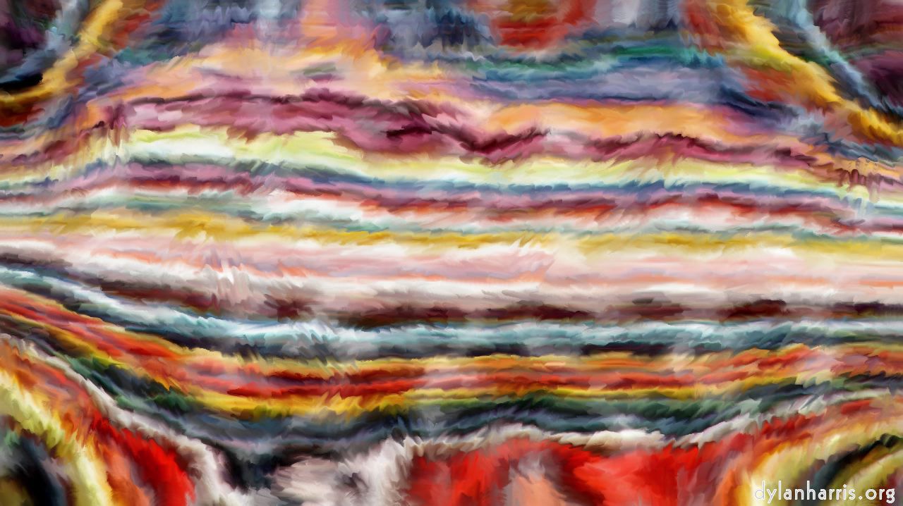 image: general :: wet blow