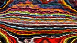 image: image from general