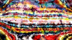 image: image from general