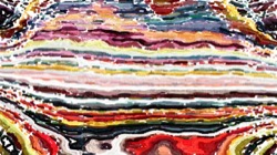 image: image from general