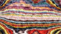 image: image from general