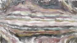 image: image from general