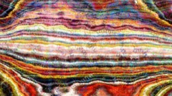 image: image from general