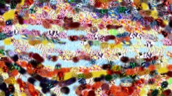 image: image from general