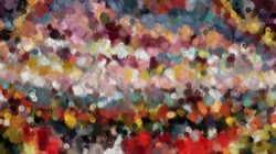 image: image from general