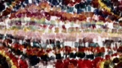 image: image from general