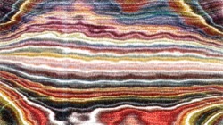 image: image from general