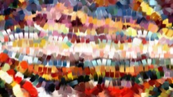 image: image from general