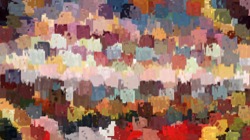 image: image from general