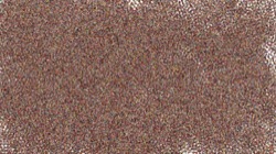 image: image from general