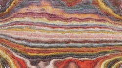 image: image from general