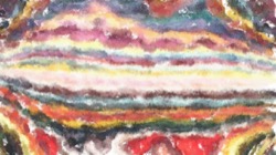 image: image from general