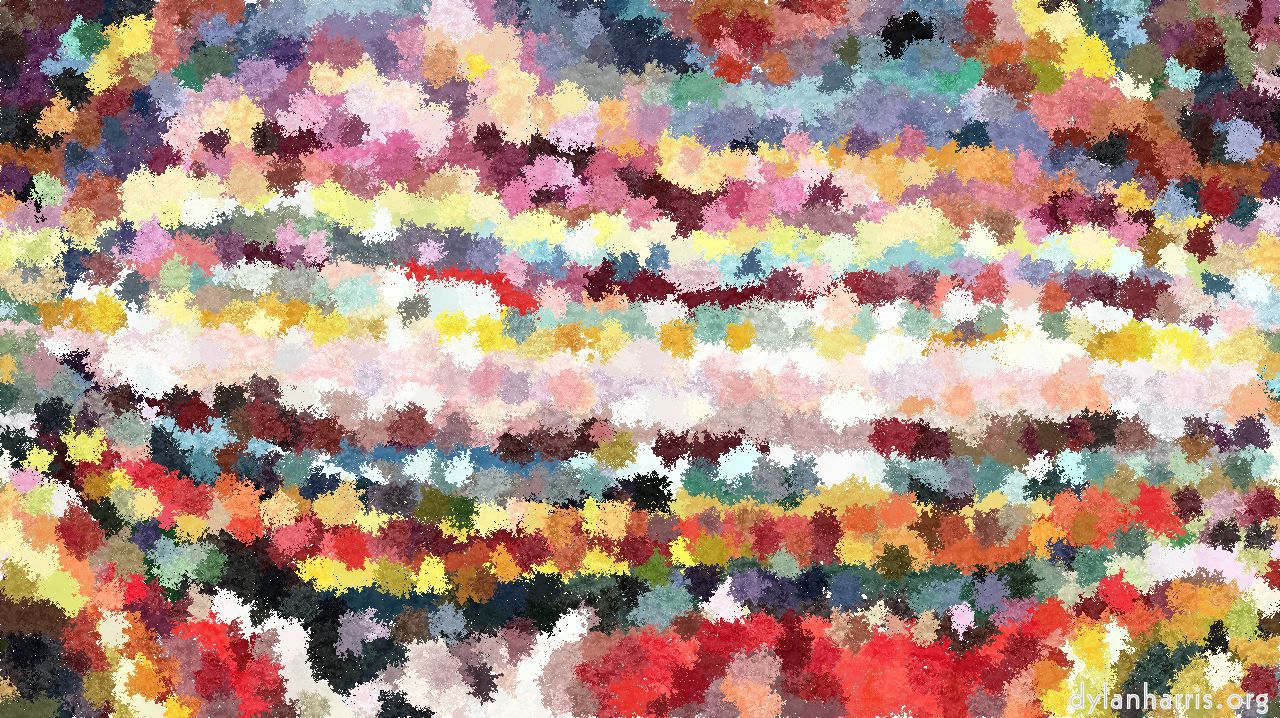 image: geodesic :: fuzzy1