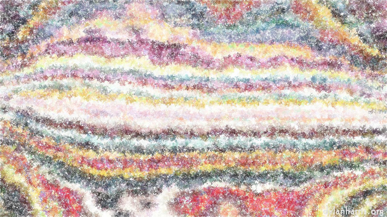 image: geodesic :: fuzzy2a