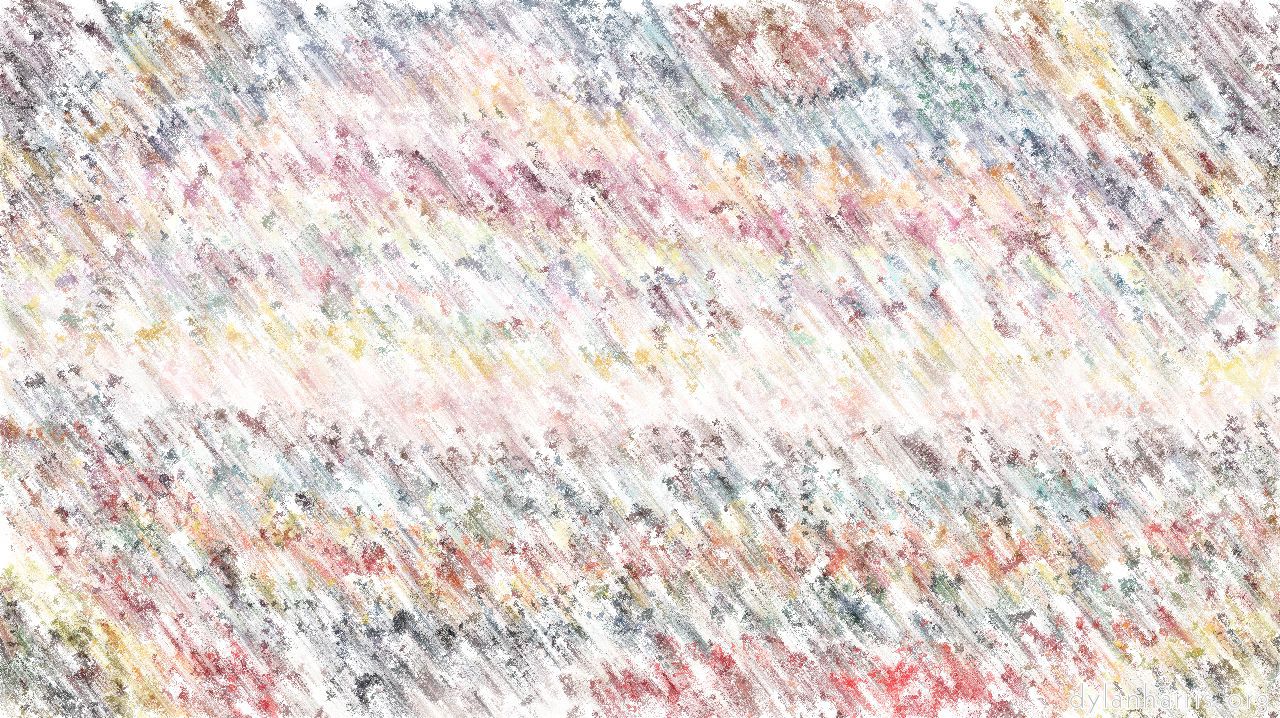 image: geodesic :: geodesicnetwet2dynbrush