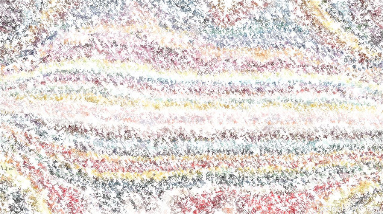 image: geodesic :: geodesicnewwet2