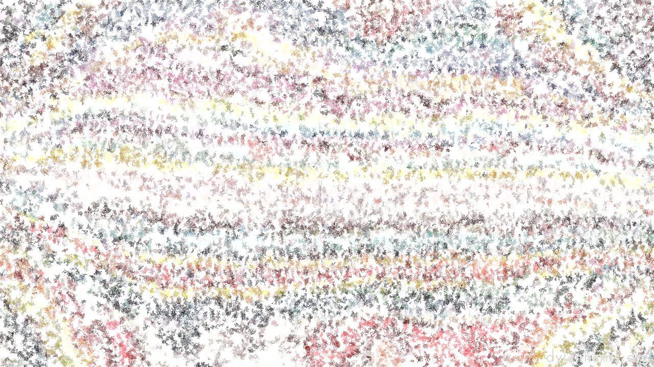 image: geodesic :: geodesicnewwet3