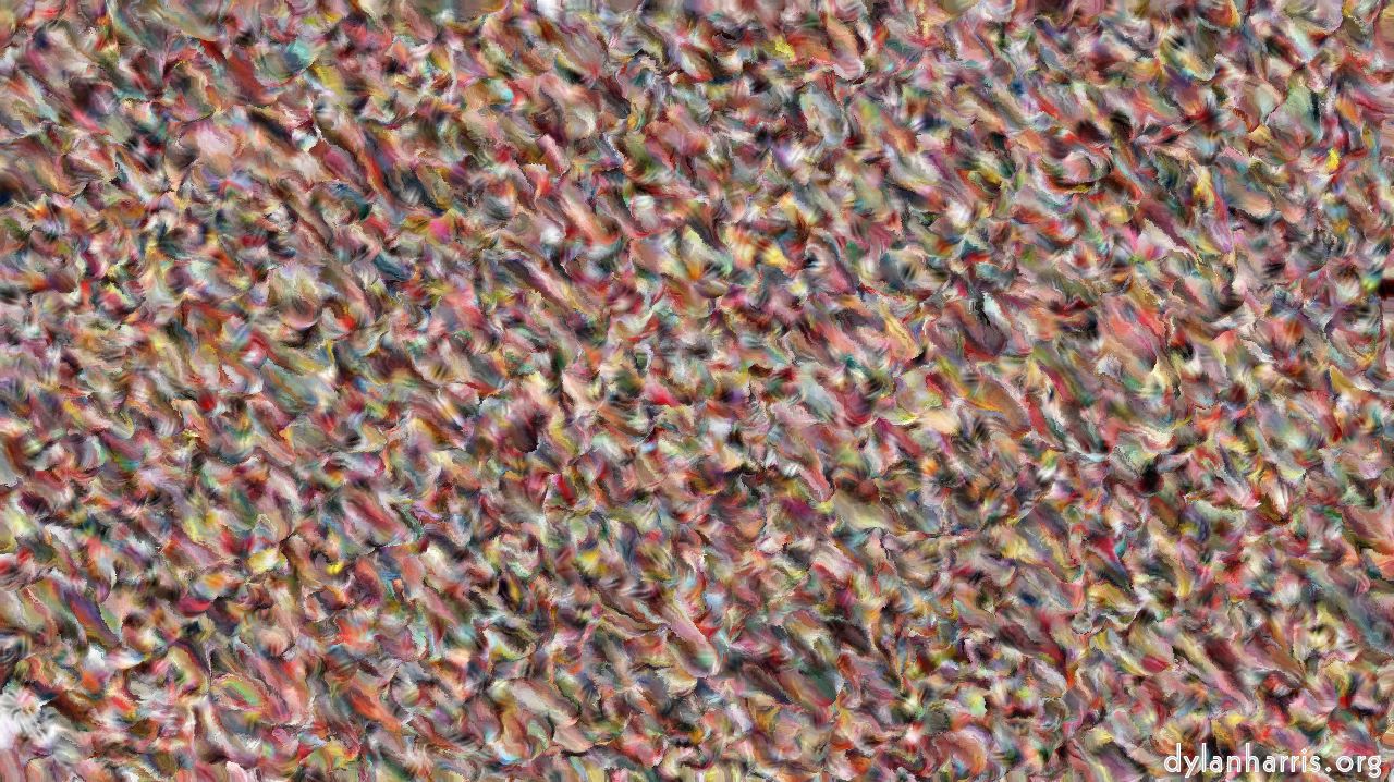 image: liquid :: activeliquid2