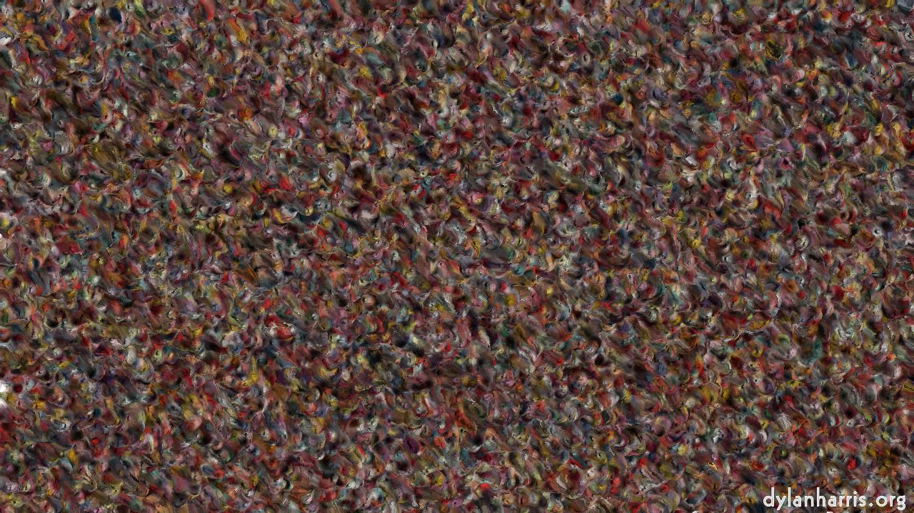 image: liquid :: activeliquid3