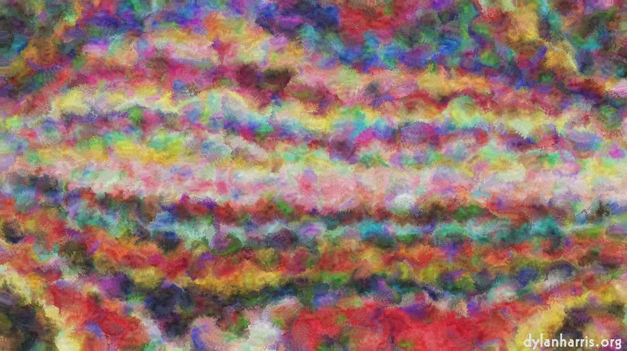 image: liquid :: penapplicatorliquid