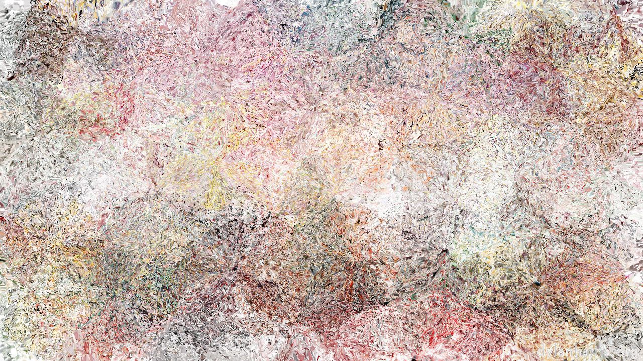 image: liquid :: psychoink1