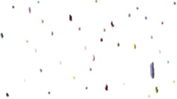 image: image from liquid