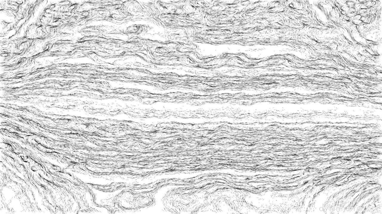 image: pencils :: edgeautodraw1