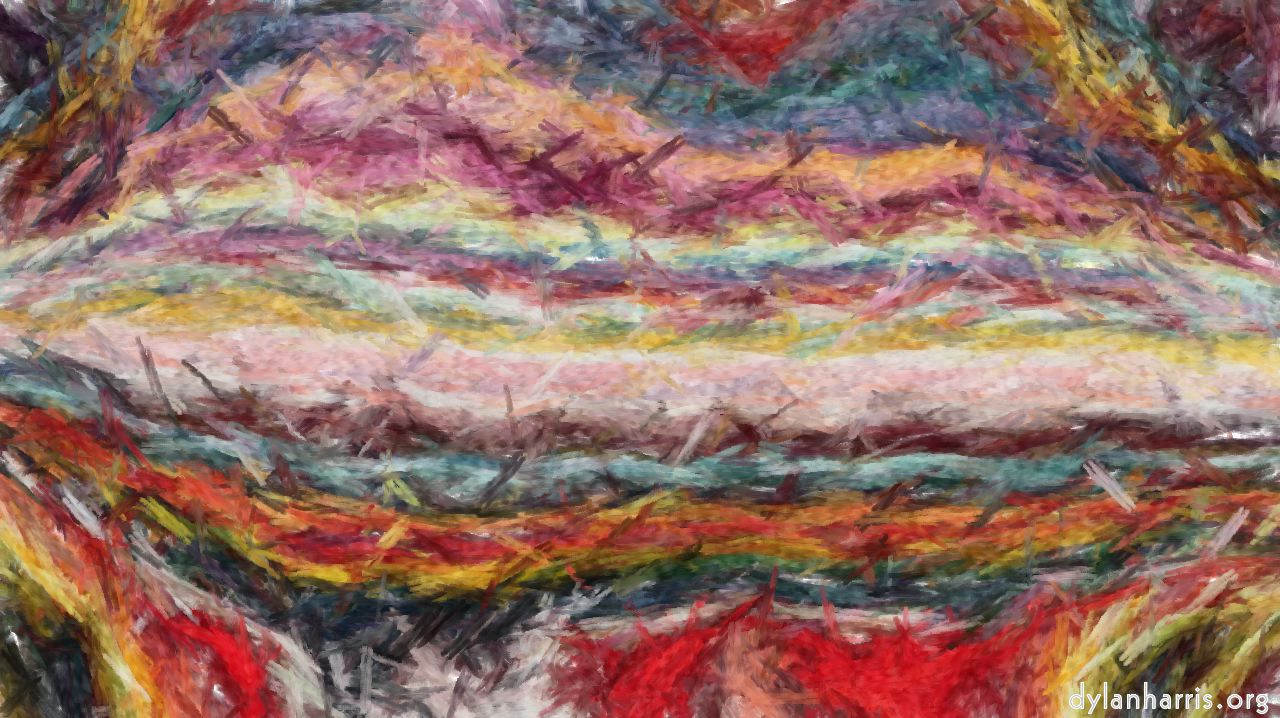 image: pencils :: greasepencilcoloured