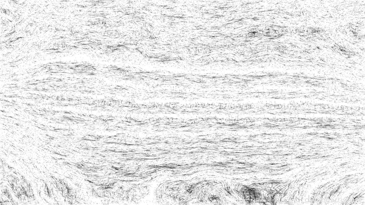 image: pencils :: lumhatchautodraw