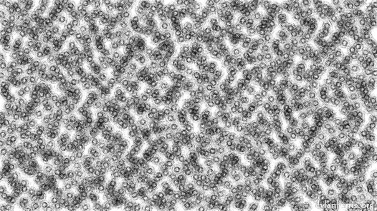 image: pencils :: pencilshader3