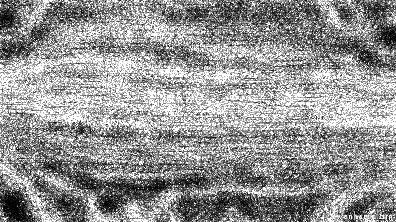 image: pencils :: pencilshader4