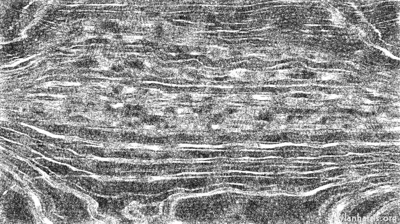 image: pencils :: pencilshader5