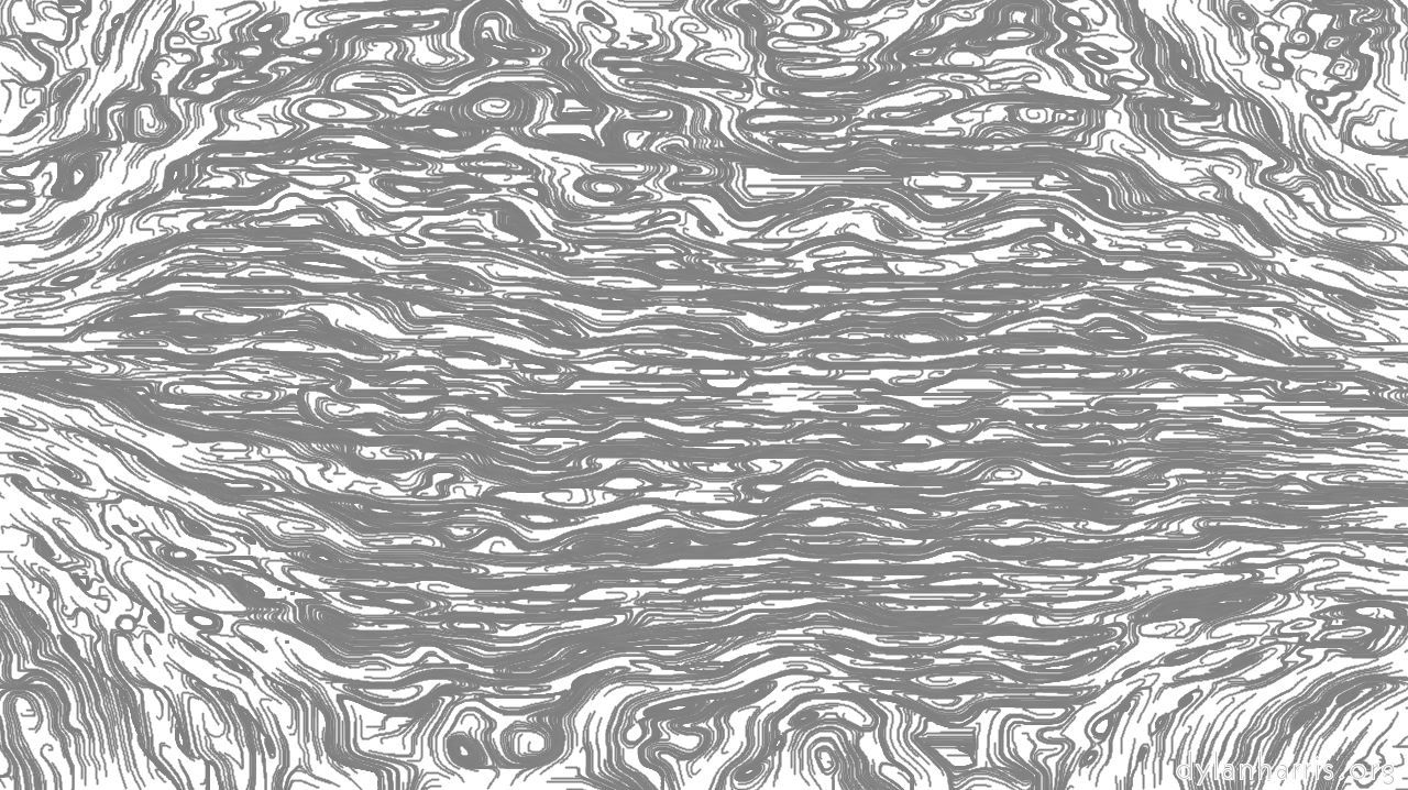 image: pencils :: round1