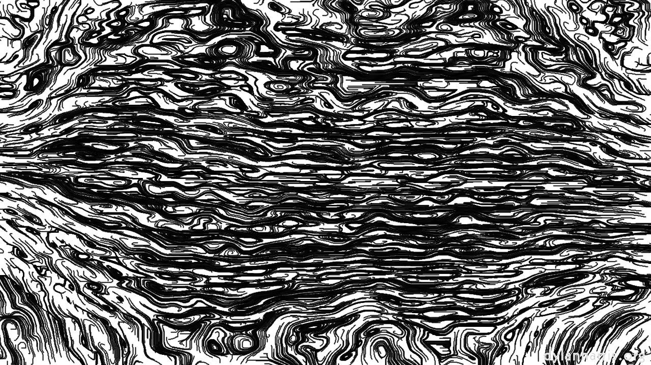 image: pencils :: round2