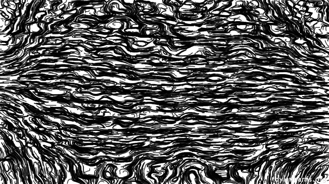 image: pencils :: simplepencil1