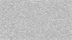 image: image from pencils